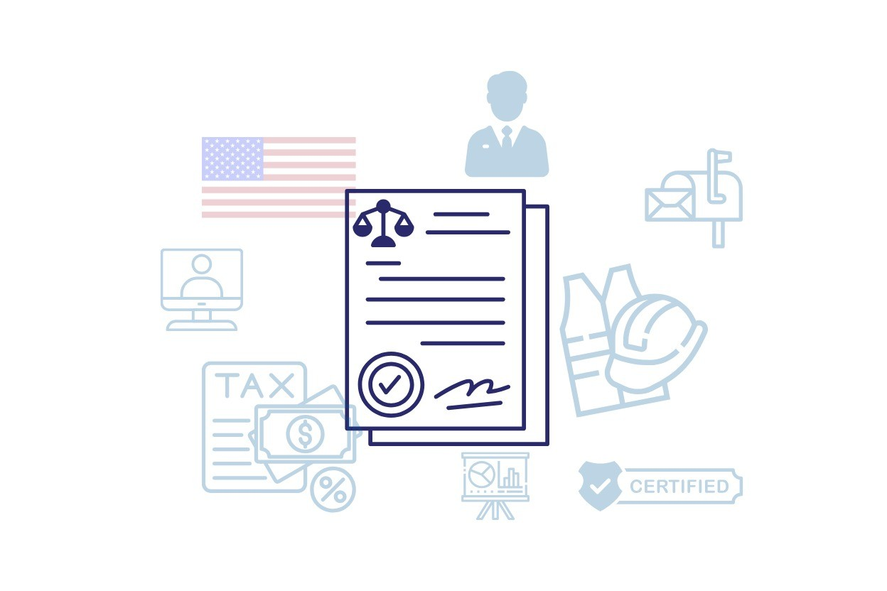 ITIN Application chicago